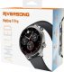 Smartwatch Riversong Riversong smartwatch Motive 9 Pro szary SW901 5