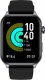 Smartwatch Riversong Riversong smartwatch Motive 9 szary SW900 1