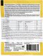 SaltStick Elektrolityczne tabletki Saltolyte Chewing - 10szt - Mango Uniwersalny 1