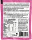 SaltStick Elektrolityczne tabletki Saltolyte Chewing - 10szt - Jagodowe Uniwersalny 1