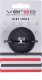 Verso Verso tool for Shimano Hollowtech II bottom bracket Uniwersalny 2