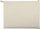 Etui Uniq UNIQ etui Lyon laptop Sleeve 14" beżowy/seasalt light beige Waterproof RPET 2