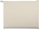 Etui Uniq UNIQ etui Lyon laptop Sleeve 14" beżowy/seasalt light beige Waterproof RPET 6
