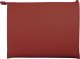 Etui Uniq UNIQ etui Lyon laptop Sleeve 14" czerwony/brick red Waterproof RPET 5