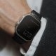 Uniq UNIQ pasek Osta Apple Watch 42/44/45/ 49mm Series 1/2/3/4/5/6/7/8/9/SE/SE2/Ultra/Ultra 2 Stainless Steel srebrny/titanium silver 6