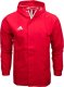 Kurtka męska Adidas Kurtka adidas ENTRADA 22 AW Jacket IK4013 1