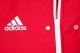 Kurtka męska Adidas Kurtka adidas ENTRADA 22 AW Jacket IK4013 1