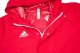 Kurtka męska Adidas Kurtka adidas ENTRADA 22 AW Jacket IK4013 2