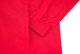Kurtka męska Adidas Kurtka adidas ENTRADA 22 AW Jacket IK4013 4