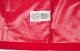 Kurtka męska Adidas Kurtka adidas ENTRADA 22 AW Jacket IK4013 5