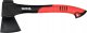 Yato YATO SIEKIERA CIESIELSKA 700g 36cm 1