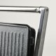 Grill elektryczny Girmi Grill elektryczny Girmi BS41 4