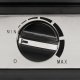 Grill elektryczny Girmi Grill elektryczny Girmi BS41 5