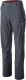 Hi-Tec Damskie Spodnie LADY ANON 2