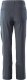 Hi-Tec Damskie Spodnie LADY ANON 3