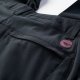 Hi-Tec Damskie Spodnie LADY ANON 6