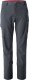 Hi-Tec Damskie Spodnie LADY ANON 1