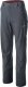 Hi-Tec Damskie Spodnie LADY ANON 2