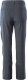 Hi-Tec Damskie Spodnie LADY ANON 3