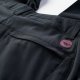 Hi-Tec Damskie Spodnie LADY ANON 6