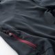 Hi-Tec Damskie Spodnie LADY ANON 5