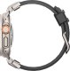 Spigen SPIGEN DURAPRO ARMOR APPLE WATCH 4 / 5 / 6 / 7 / 8 / 9 / SE / ULTRA 1 / 2  (42 / 44 / 45 / 49 MM) BLACK 1