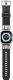 Spigen SPIGEN DURAPRO ARMOR APPLE WATCH 4 / 5 / 6 / 7 / 8 / 9 / SE / ULTRA 1 / 2  (42 / 44 / 45 / 49 MM) BLACK 2