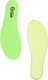 Inov-8 Wkładki Inov-8 Boomerang Footbed 50 4