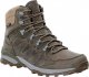 Buty trekkingowe męskie Jack Wolfskin Buty trekkingowe męskie Jack Wolfskin REFUGIO PRIME TEXAPORE MID M (4059691 5719) 45.5 2
