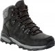 Buty trekkingowe męskie Jack Wolfskin Buty trekkingowe męskie Jack Wolfskin REFUGIO PRIME TEXAPORE MID M (4059691 6350) 45 1