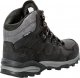Buty trekkingowe męskie Jack Wolfskin Buty trekkingowe męskie Jack Wolfskin REFUGIO PRIME TEXAPORE MID M (4059691 6350) 45 4