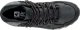 Buty trekkingowe męskie Jack Wolfskin Buty trekkingowe męskie Jack Wolfskin REFUGIO PRIME TEXAPORE MID M (4059691 6350) 45 5