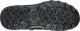 Buty trekkingowe męskie Jack Wolfskin Buty trekkingowe męskie Jack Wolfskin REFUGIO PRIME TEXAPORE MID M (4059691 6350) 45 6