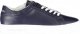 Calvin Klein MĘSKIE BUTY SPORTOWE CALVIN KLEIN NIEBIESKIE 44 1
