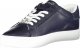 Calvin Klein MĘSKIE BUTY SPORTOWE CALVIN KLEIN NIEBIESKIE 44 2