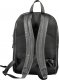 Calvin Klein CZARNY PLECAK CALVIN KLEIN MĘSKI NoSize 2