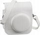 Torba Cullmann Cullmann RIO Fit 120 white Camera bag for Instax Mini 12 1