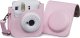 Torba Cullmann Cullmann RIO Fit 120 pink Camera bag for Instax Mini 12 1