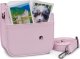 Torba Cullmann Cullmann RIO Fit 120 pink Camera bag for Instax Mini 12 2