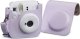 Torba Cullmann Cullmann RIO Fit 120 purple Camera bag for Instax Mini 12 2