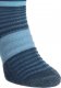 Inov-8 Skarpety biegowe Inov-8 Active High - navy L 4