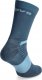Inov-8 Skarpety biegowe Inov-8 Active High - navy XL 2