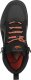 Puma Buty Puma Tarrenz SB III Open Road Jr 393929-01 2