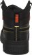 Puma Buty Puma Tarrenz SB III Open Road Jr 393929-01 3