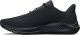 Under Armour Buty Under Armour Charged Pursuit 3 3026518 002 2