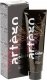 Artego Artego It's color 150ml farba w kremie z szeroka paleta odcieni - 6.16 - 6AR ciemny popielato-czerwony blond 3