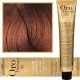 Fanola Fanola Oro Therapy - farba do włosów bez amoniaku, pełna paleta kolorów - 7,4 | Miedziany Blond 5