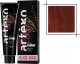 Artego Artego It's color 150ml farba w kremie z szeroka paleta odcieni - 8.43 - 8KG jasny miedziano - zlocisty blond 4