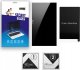 Filtr GrizzGlass Szkło prywatyzujące GrizzGlass SecretGlass do Apple MacBook Pro 16 cali 2021 7