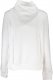 Tommy Hilfiger Damska wygodna bluza z kapturem TOMMY HILFIGER L 2